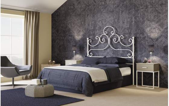 Mesilla Noche Venecia Cruz