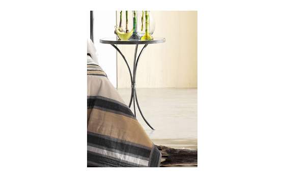 Mesilla Forja Nuria / Rosa