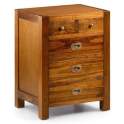 Mesilla Star 5 Cajones Colonial