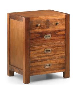 Mesilla Star 5 Cajones Colonial