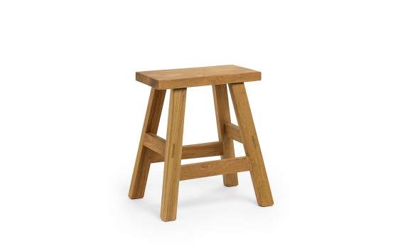 Mesita Auxiliar Rustica de Teca Natural Reciclada Serie Alogny Mesita Auxiliar Rustica de Teca Natural Reciclada Serie Alogny
