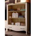 Modular Para el Salon Estilo Provenzal Serie Praga Composicion 1