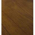 Mueble Bajo Television Colonial 4 Cajones serie Star