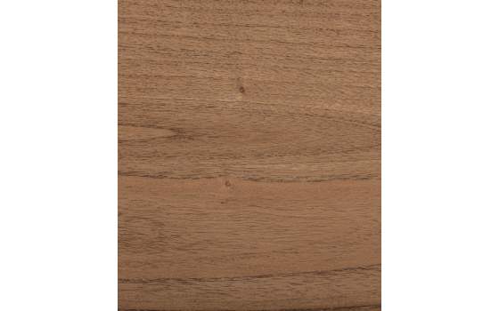 Mueble Bajo TV Nordico 4 Puertas Serie Avre