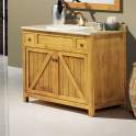 Mueble Baño 2 Tamaños Merida Lagar Mueble Baño 2 Tamaños Merida Lagar
