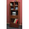 Mueble CDS Blau