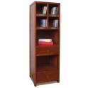 Mueble CDS Blau