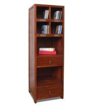 Mueble CDS Blau