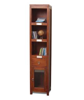 Mueble CDS Colonial