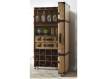 Mueble de Bar Madera Balencer