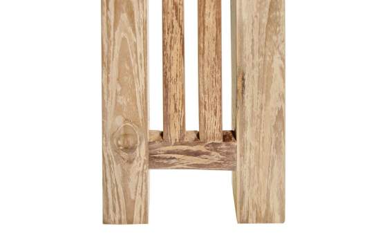 Mueble Recibidor Consola Rustica Tallada Teca Reciclada Arilk Mueble Recibidor Consola Rustica Tallada Teca Reciclada Arilk