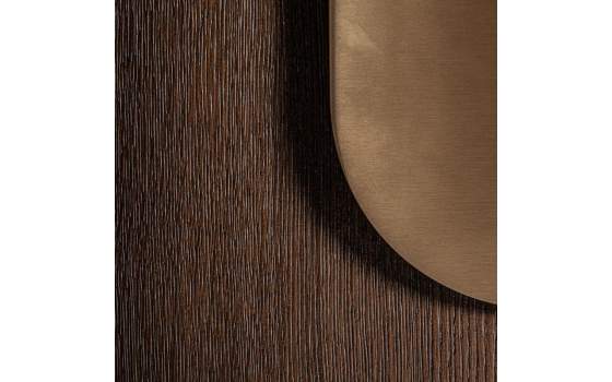 Mueble TV Actual 2 Puertas 1 Cajon Central serie Treignac