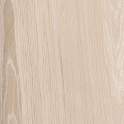 Mueble TV Art Deco Redondeado 4 Puertas – Serie Kharj