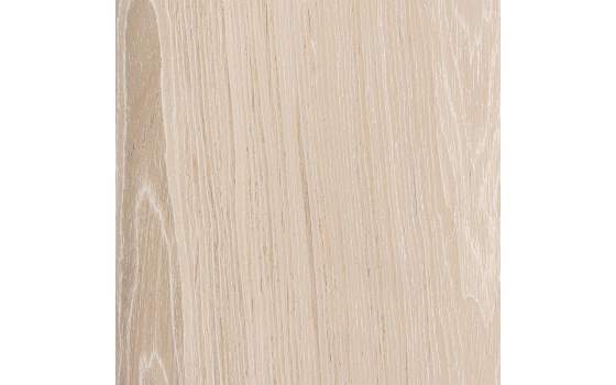 Mueble TV Art Deco Redondeado 4 Puertas – Serie Kharj