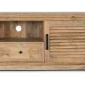Mueble TV Contemporaneo 2 Puertas 1 Cajon - Serie Ardisna