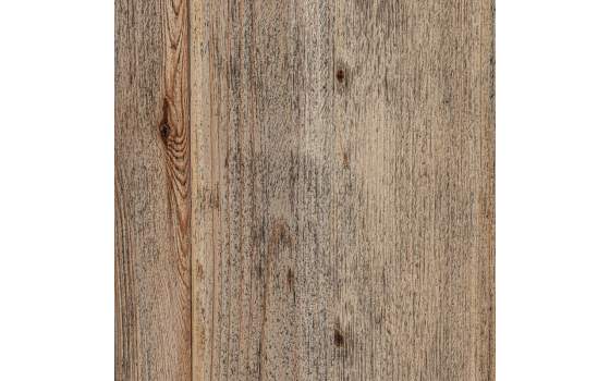 Mueble TV Grande Estilo Rustico Madera Olmo Cotswolds