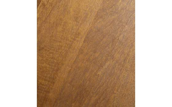 Mueble TV Industrial Madera y Forja 2 Puertas 2 Estantes Munich
