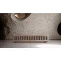 Mueble TV Japones en Mango 4 Puertas - Serie Gabia