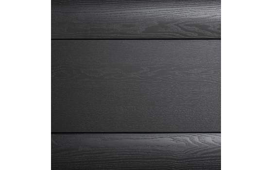 Mueble TV moderno semicircular 3 Puertas Serie Chamonix