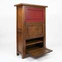 Mueble Zapatero Lagar