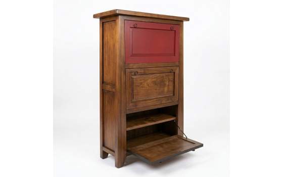 Mueble Zapatero Lagar