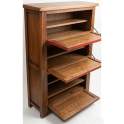 Mueble Zapatero Lagar