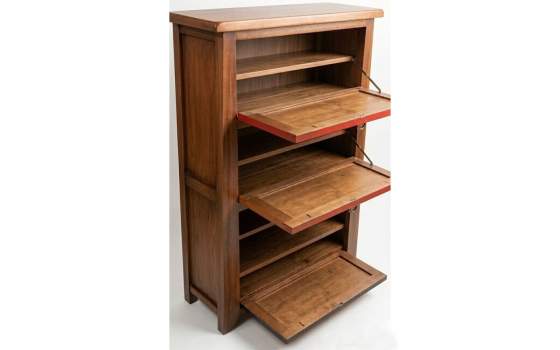 Mueble Zapatero Lagar