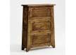 Mueble Zapatero Lagar