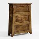 Mueble Zapatero Lagar