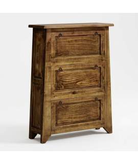 Mueble Zapatero Lagar