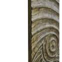Panel Decoracion Tallado 3 Cuerpos Estilo Etnico Serie Arensast Panel Decoracion Tallado 3 Cuerpos Estilo Etnico Serie Arensast