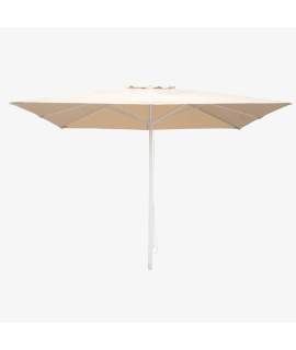 Parasol Sombrilla de 2 X 3 Metros Serie Zoco