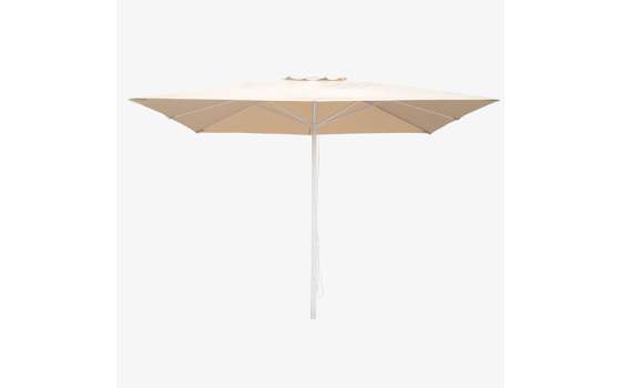 Parasol Sombrilla de 2 X 3 Metros Serie Zoco