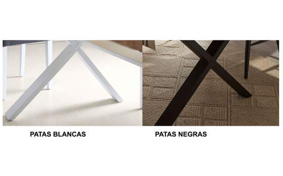 Mesa 5 Tamaños Actual Hosteleria Acabado Rustico Mundra Mesa 5 Tamaños Actual Hosteleria Acabado Rustico Mundra