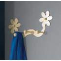 Perchero de Pared Eneas