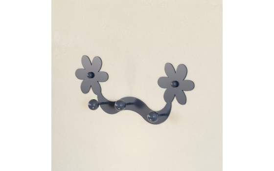 Perchero de Pared Eneas