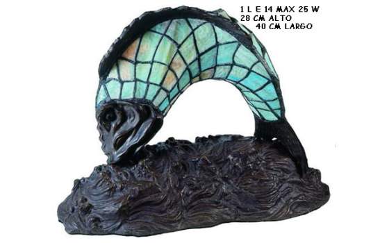Pez Tiffany Pag 60