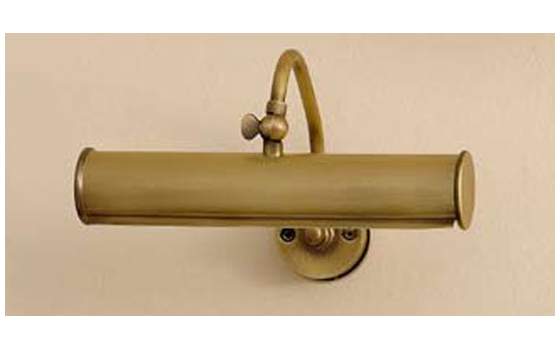 Proyector Degas