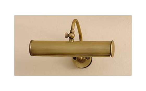 Proyector Degas