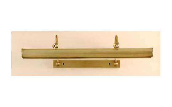 Proyector Degas IV