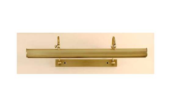 Proyector Degas IV