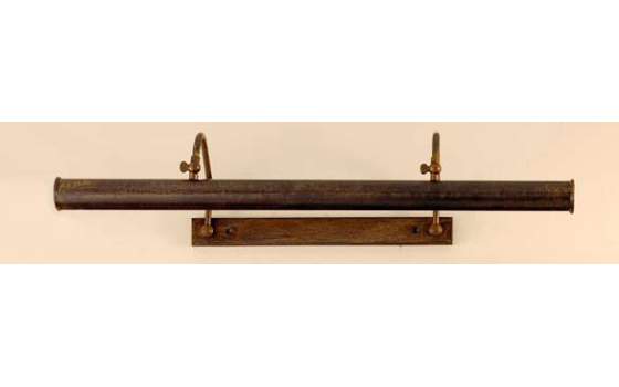 Proyector Degas V