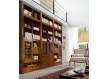 Salon Colonial Composicion serie Star