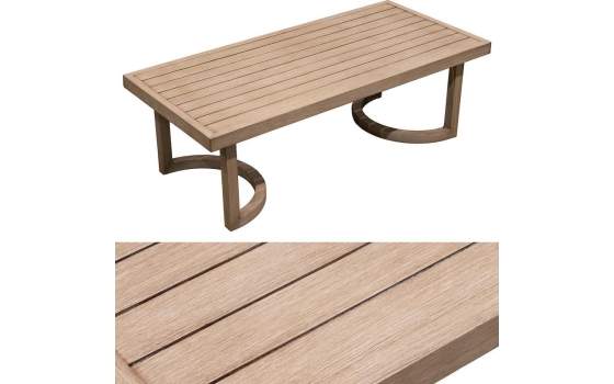 Set Sofa 3 Plazas, 2 Sillones y Mesa Actual Serie Aelst