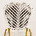 Silla Amelie Rotten Class