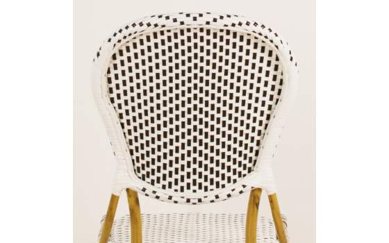 Silla Amelie Rotten Class