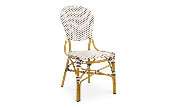 Silla Amelie Rotten Class