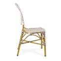 Silla Amelie Rotten Class