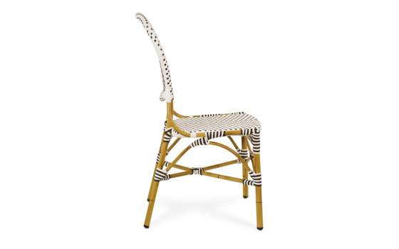 Silla Amelie Rotten Class