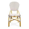 Silla Amelie Rotten Class